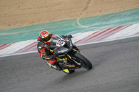 brands-hatch-photographs;brands-no-limits-trackday;cadwell-trackday-photographs;enduro-digital-images;event-digital-images;eventdigitalimages;no-limits-trackdays;peter-wileman-photography;racing-digital-images;trackday-digital-images;trackday-photos